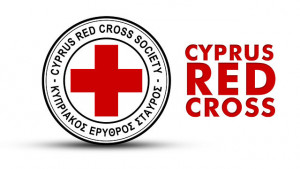 red-cross_cyprus